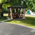 Maison d'hôtes La Homardine 3*