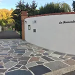 La Homardine Maison d'hôtes