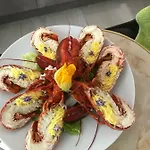 La Homardine 3* Monchy-Saint-Eloi